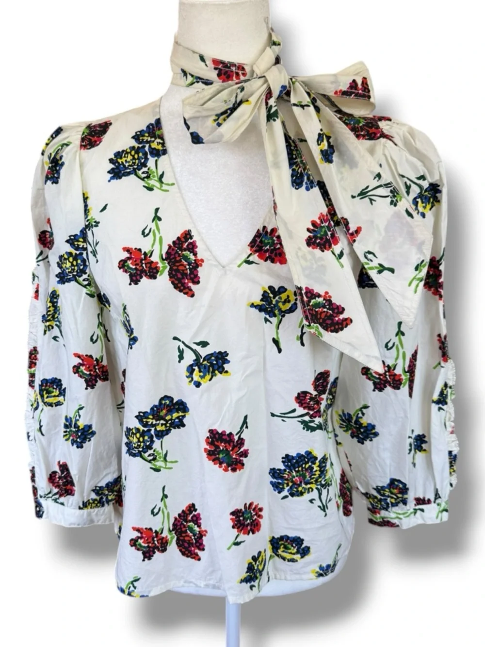 Ulla Johnson ulla johnson